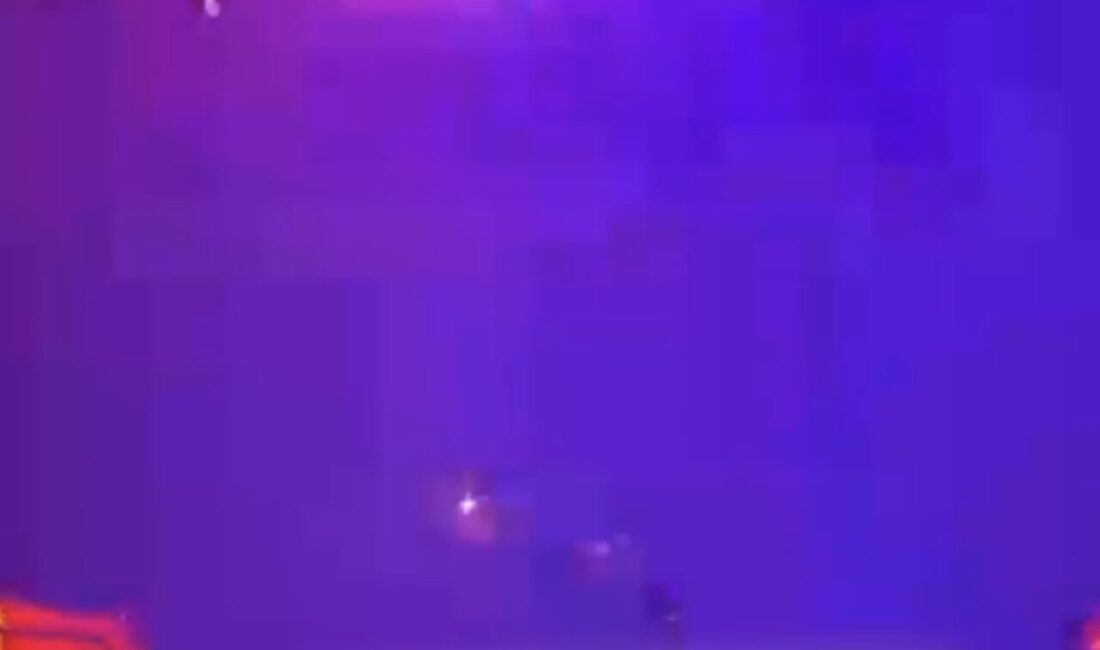 Mert ORDU / İSTANBUL, – BEYKOZ’da polis ekiplerinin şüphe üzerine