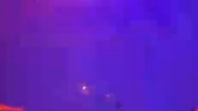 Mert ORDU / İSTANBUL, – BEYKOZ’da polis ekiplerinin şüphe üzerine