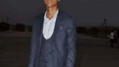 Fırat AKAY/BODRUM, (Muğla), – MUĞLA’nın Bodrum ilçesinde, Ayhan Seyat (26)