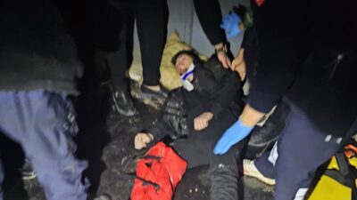 Yavuz YILMAZ/İNEGÖL (Bursa), – BURSA’nın İnegöl ilçesinde bir mobilya fabrikasında