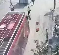 ANKARA, – ANKARA’da CHP milletvekilleri ile genel başkan yardımcılarının bulunduğu