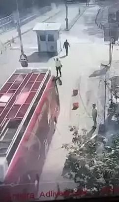 ANKARA, – ANKARA’da CHP milletvekilleri ile genel başkan yardımcılarının bulunduğu