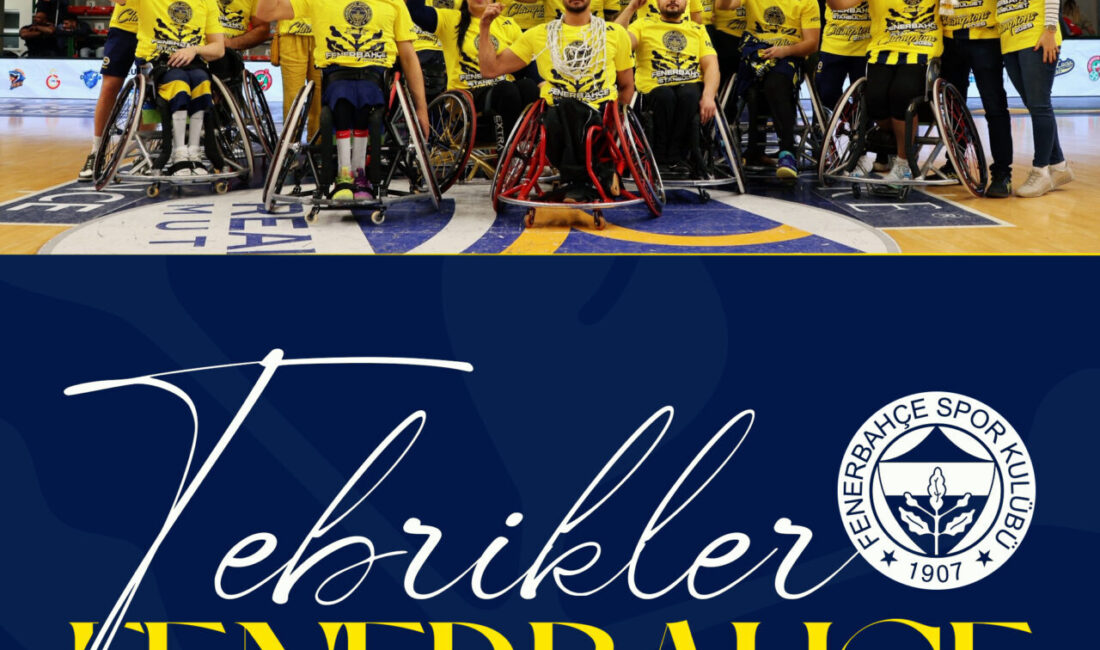 Tuğçe SEZER ODABAŞI/İSTANBUL, – CUMHURBAŞKANI Recep Tayyip Erdoğan, tekerlekli sandalye