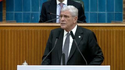 ANKARA, – İYİ Parti Genel Başkanı Müsavat Dervişoğlu, “Türkiye’nin hemen