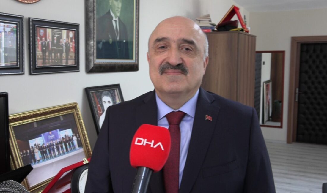 Selçuk BAŞAR-Efnan KÖSE/TRABZON, – TRABZON Üniversitesi (TRÜ) Fatih Eğitim Fakültesi