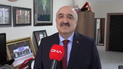 Selçuk BAŞAR-Efnan KÖSE/TRABZON, – TRABZON Üniversitesi (TRÜ) Fatih Eğitim Fakültesi