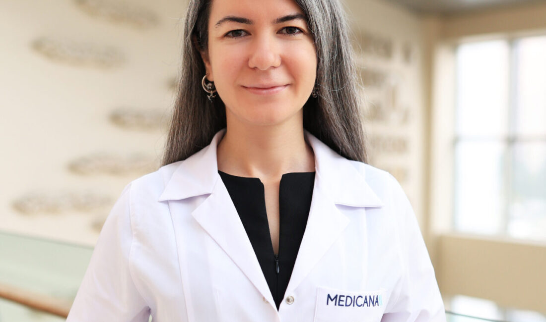 İSTANBUL, – AĞIZ sağlığının yalnızca dişlerle sınırlı olmadığını, kalp ve