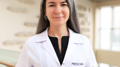 İSTANBUL, – AĞIZ sağlığının yalnızca dişlerle sınırlı olmadığını, kalp ve