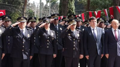 Canan İLARSLAN- Ulaşcan ÖZER / İSTANBUL, – İSTANBUL Emniyet Müdürlüğü