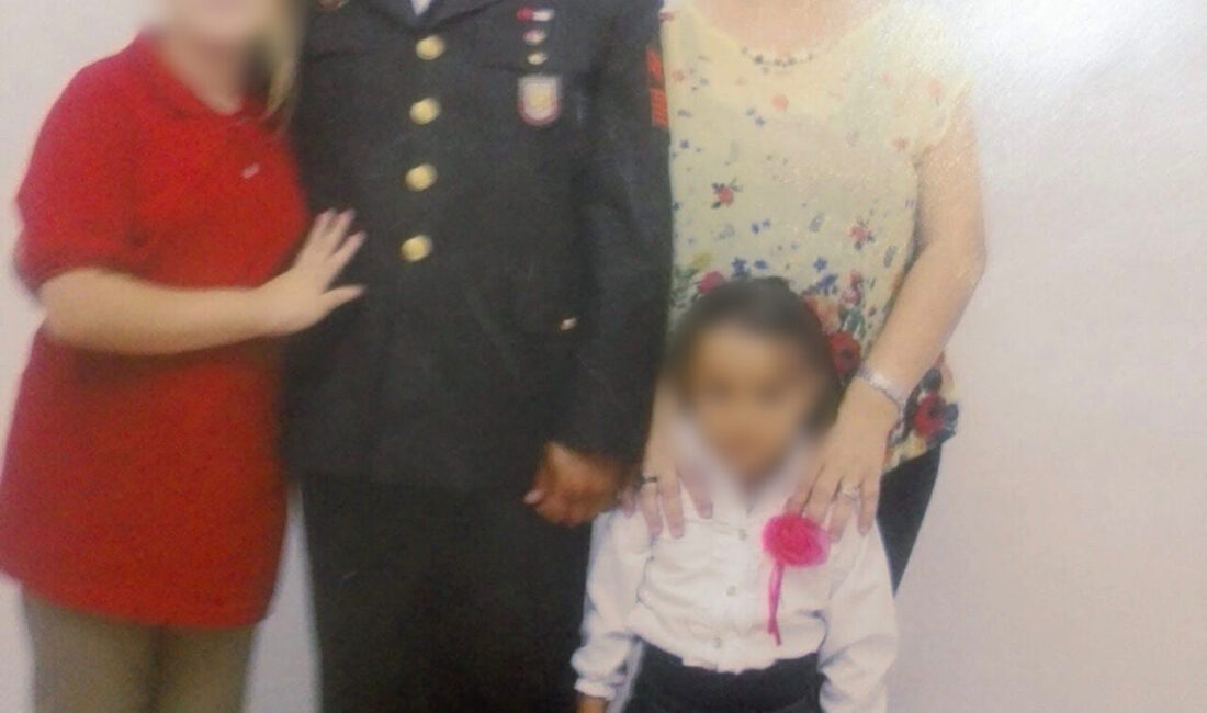 Kadircan GÜLER- Emre EFE/ ANKARA – ANKARA’nın Sincan ilçesinde emekli