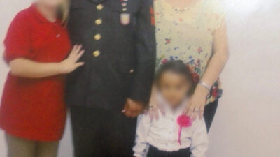 Kadircan GÜLER- Emre EFE/ ANKARA – ANKARA’nın Sincan ilçesinde emekli