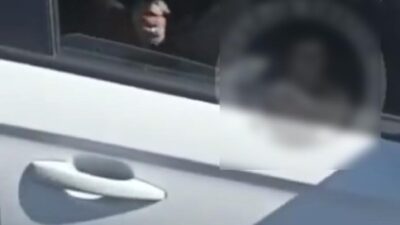 Nisa MİĞAL-Ali Oğulcan ARSLAN/ANKARA, – ANKARA’da, boşanma aşamasındaki eşi Sümeyra