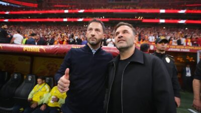 Doğukan DEMİRKIRDI / İSTANBUL, – FENERBAHÇE, şampiyonluk yarışının en önemli