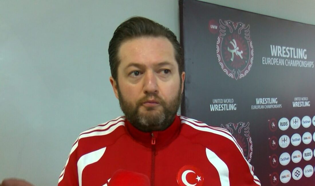 Uğur DEMİRKIRDI – Sacit GÖNCÜ / TİRAN (Arnavutluk), – SANAL