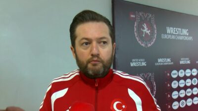 Uğur DEMİRKIRDI – Sacit GÖNCÜ / TİRAN (Arnavutluk), – SANAL