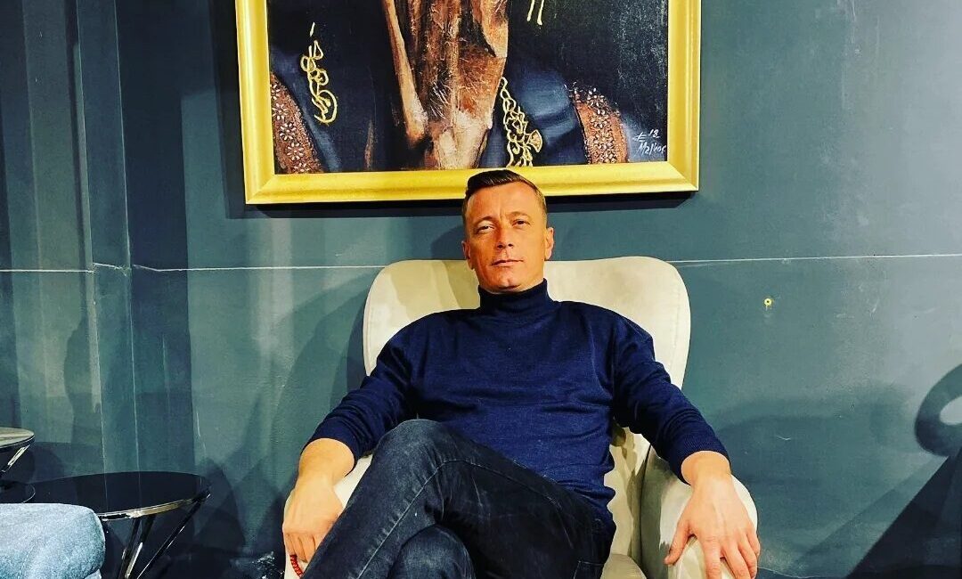 Yavuz YILMAZ/İNEGÖL (Bursa), – BURSA’nın İnegöl ilçesinde yokuş aşağı inerken