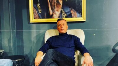 Yavuz YILMAZ/İNEGÖL (Bursa), – BURSA’nın İnegöl ilçesinde yokuş aşağı inerken