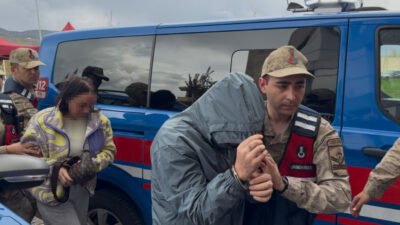 Serhat Ozan YILDIRIM/TUNCELİ, – TUNCELİ Cumhuriyet Başsavcılığı’nın yürüttüğü Gülistan Doku