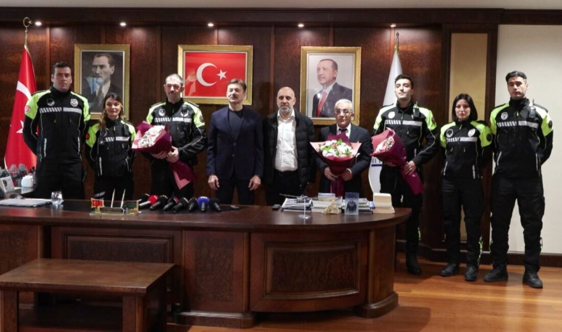 Melike USLU- Mehmet ALA/İSTANBUL, – İSTANBUL Bahçelievler’de 28 Mart’ta evde