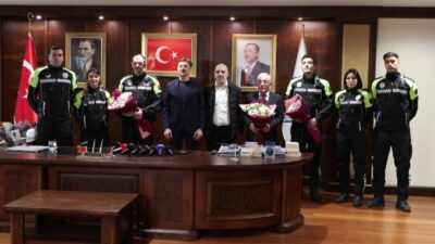 Melike USLU- Mehmet ALA/İSTANBUL, – İSTANBUL Bahçelievler’de 28 Mart’ta evde