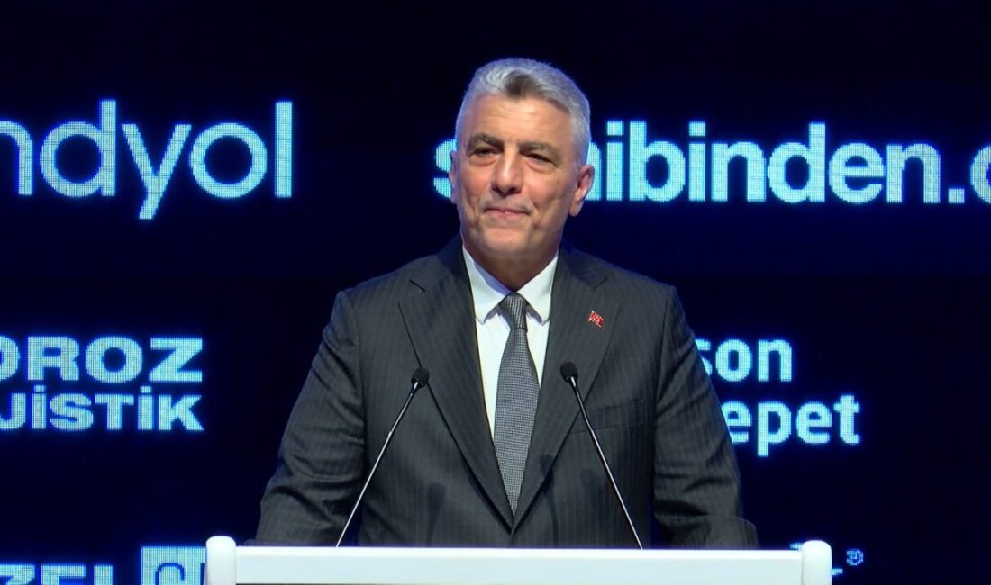 Gülseren KARAPINAR- Feridun AÇIKGÖZ / İSTANBUL, – Yapay Zeka Çağında