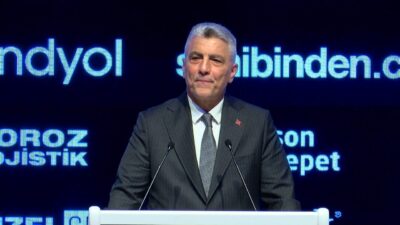 Gülseren KARAPINAR- Feridun AÇIKGÖZ / İSTANBUL, – Yapay Zeka Çağında