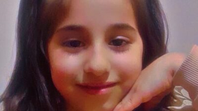 Tuğçe SEZER ODABAŞI – Emre KURT – Hadican EROL /