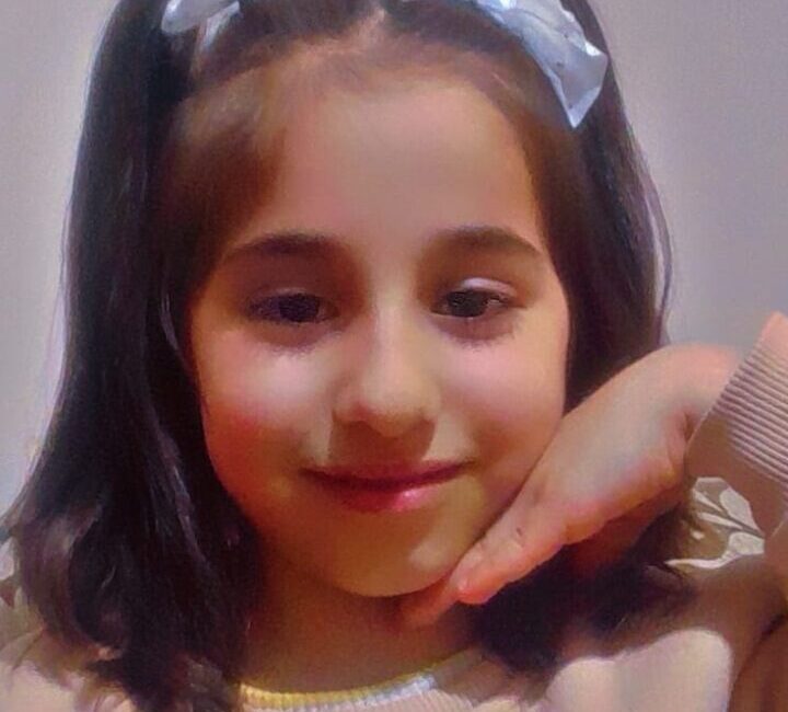 Tuğçe SEZER ODABAŞI – Emre KURT – Hadican EROL /