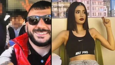 Seyfettin EKEN-Mesut BUDRAÇ/DİYARBAKIR, – DİYARBAKIR’ın Kayapınar ilçesinde eski kız arkadaşı