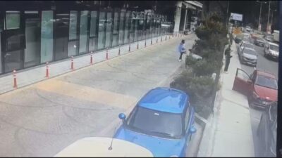 Doğan Can CESUR- Ayşe GÜREL/ İSTANBUL – KAĞITHANE’de Elifnur A.(20),