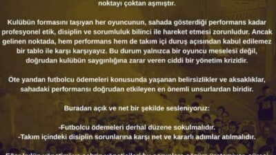 Samed Aydın SUN / KAYSERİ, – SÜPER Lig ekiplerinden Zecorner