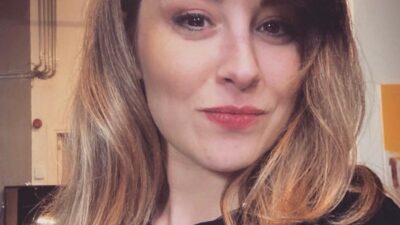 İSTANBUL Sanal medyada komedyen olarak tanınan Tuba Ulu, bir gösteride