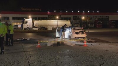 Kadircan GÜLER- Hüseyin Samet ÖKSÜZ/ ANKARA, – ANKARA’nın Mamak ilçesinde