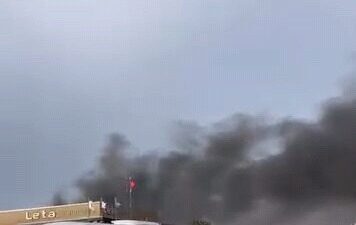 Yavuz YILMAZ/ İNEGÖL(Bursa), – BURSA’nın İnegöl ilçesinde faaliyet gösteren bir