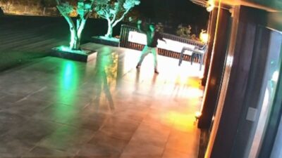 Ardacan UZUN/BAŞİSKELE (Kocaeli), – KOCAELİ’nin Başiskele ilçesinde oto galeriye yönelik