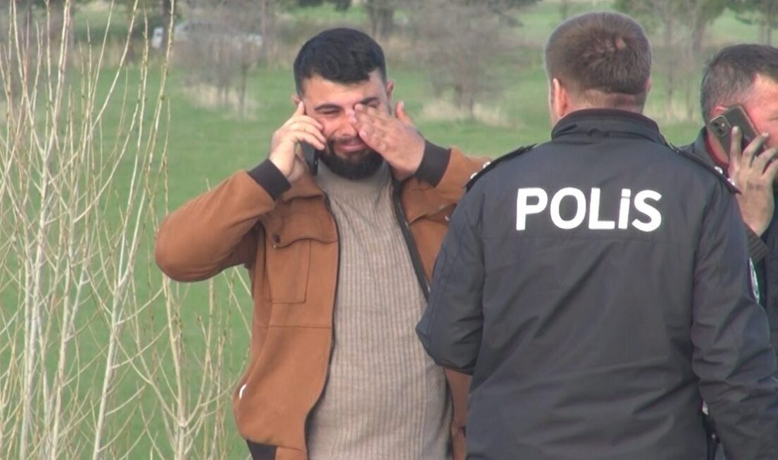 Hüsnü Ümit AVCI/ SİVAS, – SİVAS’ta seyir halindeyken aniden alev