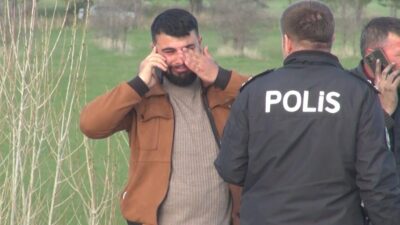 Hüsnü Ümit AVCI/ SİVAS, – SİVAS’ta seyir halindeyken aniden alev