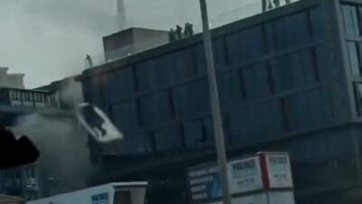 Murat SOLAK- İsa ALMAÇAYIR- Hiba KARGI / İSTANBUL, – PENDİK