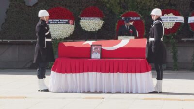 Tuğçe SEZER ODABAŞI – Hadican EROL / İSTANBUL – BAŞAKŞEHİR’de