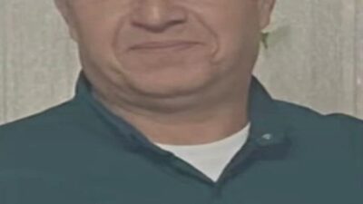 Doğan Can CESUR – Yılmaz OKUR / İSTANBUL -ŞİŞLİ’de 3