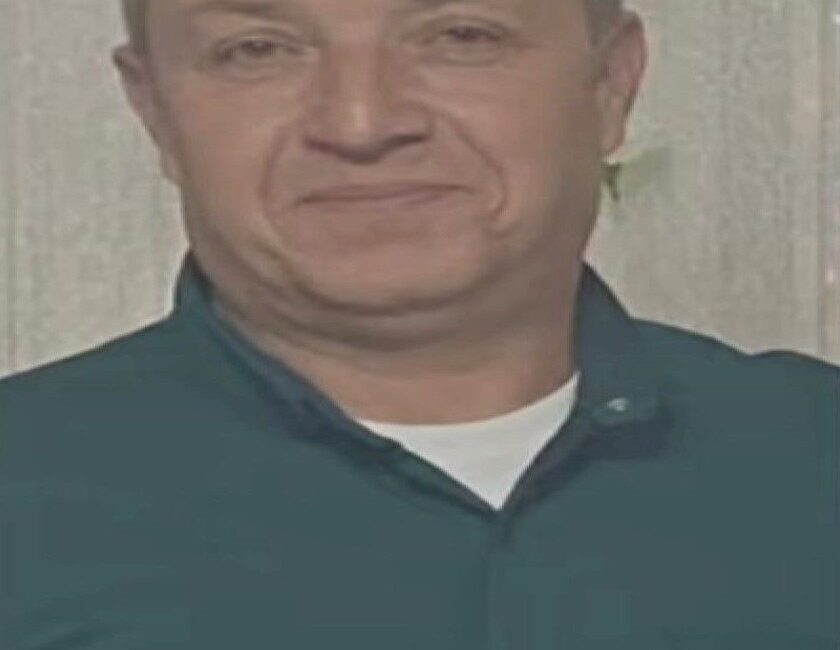 Doğan Can CESUR – Yılmaz OKUR / İSTANBUL -ŞİŞLİ’de 3