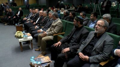 Özgür EREN/İSTANBUL Hz. Muhammed’in hayatı ve İslam tarihinin önemli dönüm