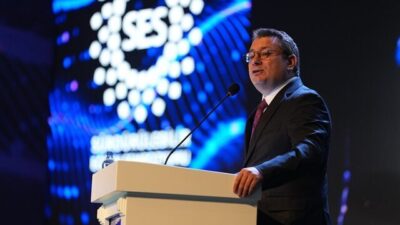 Gülşah ATICI-Yaşarcan SERİNTÜRK/ADANA, – ADANA’da İyi Bir Eğitim Platformu tarafından