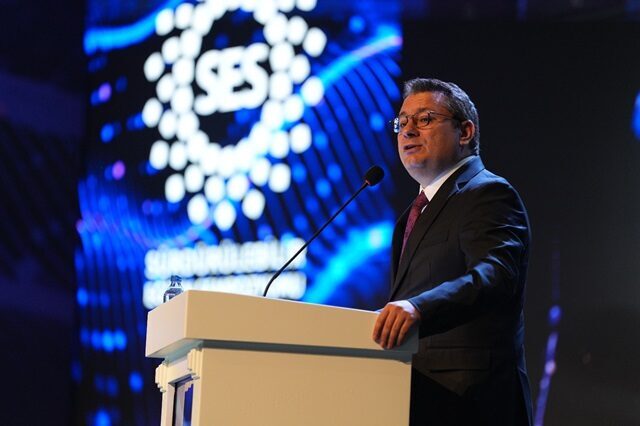 Gülşah ATICI-Yaşarcan SERİNTÜRK/ADANA, – ADANA’da İyi Bir Eğitim Platformu tarafından