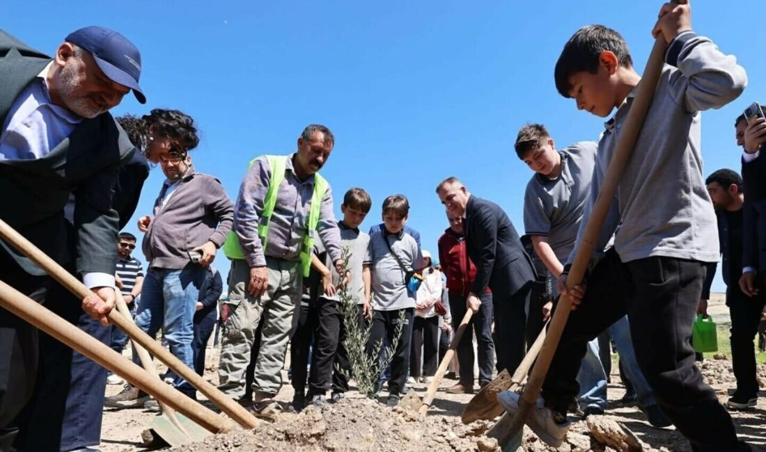 Fırat AKAY/BODRUM (Muğla), – CUMHURİYET tarihinin tek seferde yapılan en