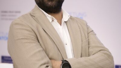 Gülşah ATICI/ADANA, – MİKROPLASTİK Araştırma Grubu Kurucusu ve Sabancı Üniversitesi