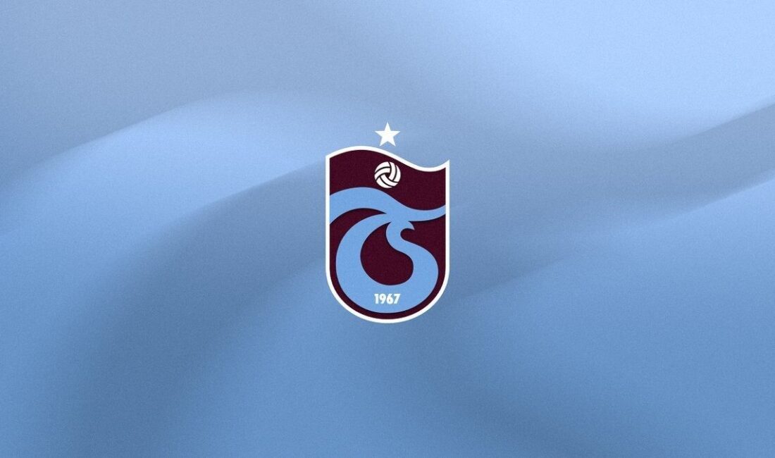 Nurgül GÜNAYDIN / TRABZON – TRABZONSPOR Kulübü, RAMS Başakşehir maçının