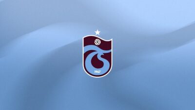 Nurgül GÜNAYDIN / TRABZON – TRABZONSPOR Kulübü, RAMS Başakşehir maçının
