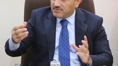 Serhat Ozan YILDIRIM/TUNCELİ, – TUNCELİ’de Gülistan Doku soruşturması kapsamında tutuklanan