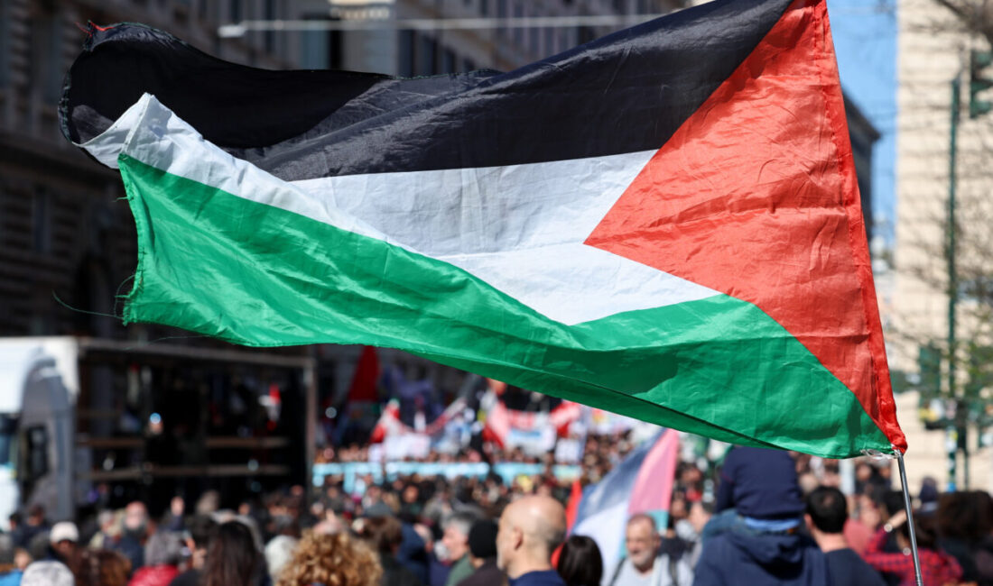 İSTANBUL, – TÜRKİYE, Mısır, Endonezya, Ürdün, Pakistan, Katar, Suudi Arabistan